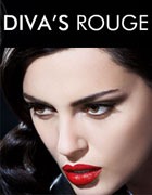 DIVA'S ROUGE � ���� ��� � ��������� ������