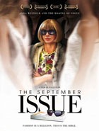 ���� ������: 60 ��� � �� ������ ����������!