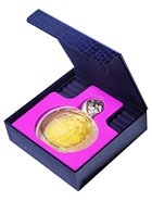 ����� ����������� ������ Sisley � � ����� ����������� ���������