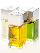 ��� ����� ������� �� Chloe