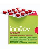 ������� �������? �������� ����-age!