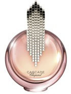 ����� ������ ��� ������ Chopard Cascade