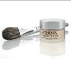 �����-���������� ������������������ ������ Athena 7 Minute Lift