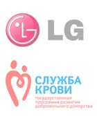 LG Electronics �������� ����� ����� ������ � ������ ������� � ��������� �������� ������������� �������������� ��������� ��������� � 2010 ����