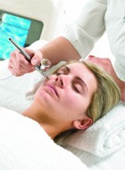 ������� ������������� � �������� �����