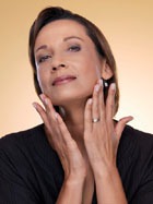 ������� ������ ���������� �������