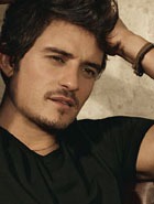 ������� ���� � ����� Boss Orange ��� ������