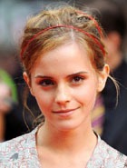 ���� ������ � ����� ���� Lanc&amp;#244;me