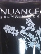 ����� ��������� �� ������ ����� ��� ����� ����������