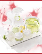 MyJulia.ru: ������� ���� ����: ������� �� ��������