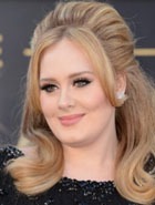 ����� �������� ���� ����� ������������� �������