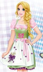 Oktoberfest - ����� ��������� essence