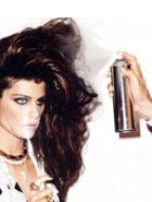 ����� ���������� �������� 2010 ����