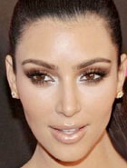 ������ How To: ����� ������ ��� � ��� ���������� (+ ��������� ����)