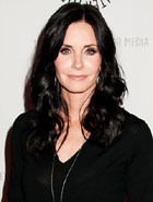 ������� ������� �� ������ ����