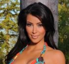 ����� ������� ������� ������� �������, � �� �������