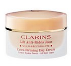 �������� ����� ������ � Clarins