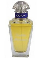 ������ � ������ ������