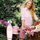 �Pleasures Delight�, Estee Lauder: �������� �������