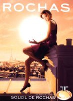 ��������� ��������� ������