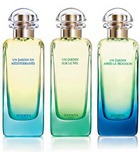 ��������� �������