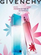 ����� ������ ������� �� Givenchy