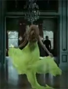 ��������� ����� ������� Absynthe