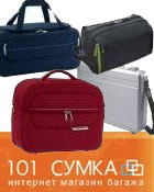 ��� ����� �� ���� ����� � ��� �������?