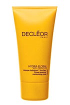 ������ ������ ������� � ���������� �������� �����