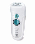 ������� �� Braun � ��������, ������� �������� � � ����