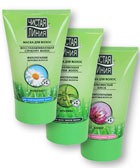 ����� ����� ��� ����� �� ������ �����