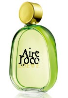 ����� ������ �� Loewe