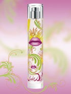 ����� ������ �� Salvador Dali