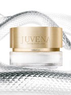 �� ���������� ����� �������� ����� ����� �������������� ��������� �� ���������