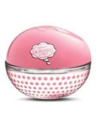 ����� ���-������ �� DKNY