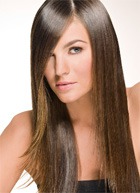 ��� �� ������������� ����� � CityChic!