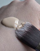 �� ���������� ��������� � �������� ��� ������� ������������ ���������?