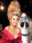 ���� ������ ���������� �������