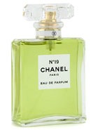 Chanel � 19 ������ 40 ��� ������������