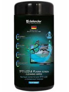 MyJulia.ru: ������� ������� �� ��� �� �߻ c Defender�