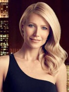 ������ ������� � ������� ������ ������� �� Hugo Boss (+ �����)