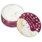 ����� ������� STEAMCREAM: ���� ��������� ����������