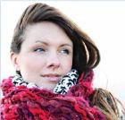 Weleda: �������� ��� ���������� ����