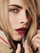 ��������� ���� �� Burberry