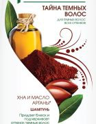 Timotei: ������� ��� ������ ����� � ���������� ���