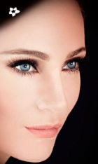 �������� ������� �'������ � �� "������� ���"