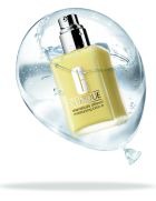 Clinique Dramatically Different Moisturizing Lotion+: ������ �������� �������