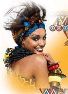 ����������� ��������� ������� �� Catrice