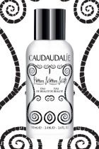 �������������� ������ Beauty elixir �� Caudalie � ������ �����