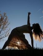 ���� ��� ������